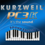 PC3K Sound Editor icon