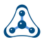 WebMO Molecule Editor icon