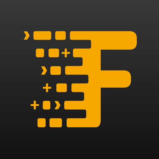 Climate FieldView™ app icon