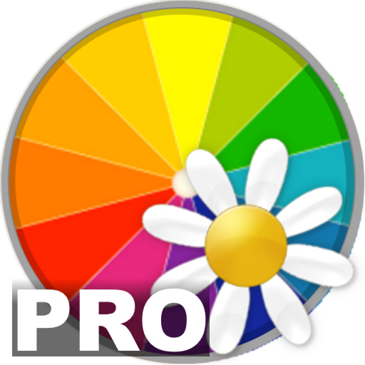MindArchitect Professional app icon