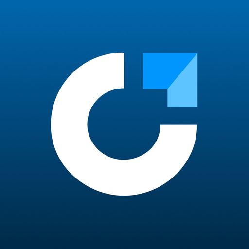 Onflo Admin app icon