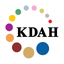 KDAH icon