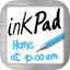 Notepad – organize ideas app icon