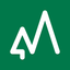 MundoCoop icon