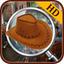 Hidden Objects:The Horse Farm icon