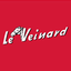 Le Veinard icon