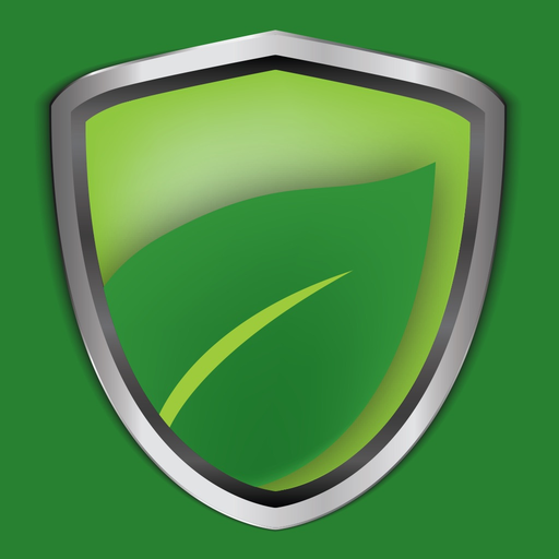 FSB YALE app icon