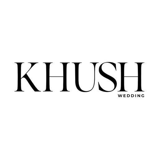 Khush Wedding app icon