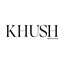 Khush Wedding icon