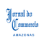 Jornal do Commércio Amazonas icon