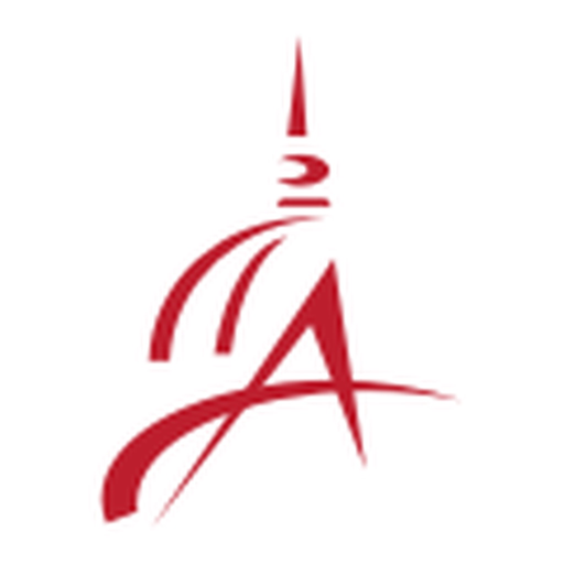 AdvocacyDay app icon