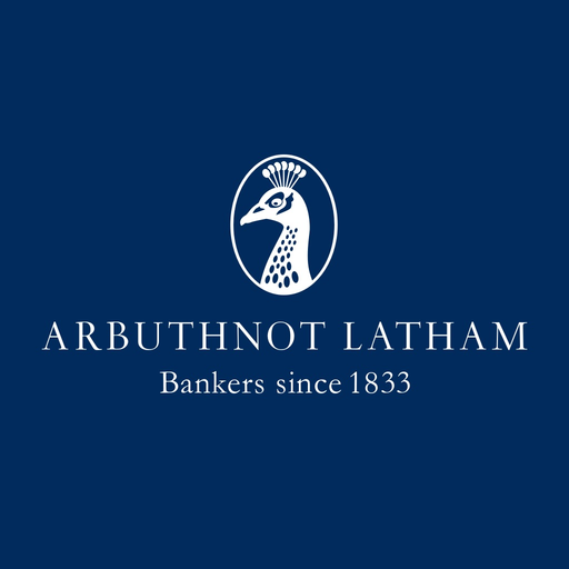 Arbuthnot Latham Mobile app icon