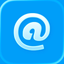 EmailStorm icon