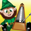 MetroGnome Pro icon
