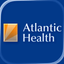 Atlantic Health icon
