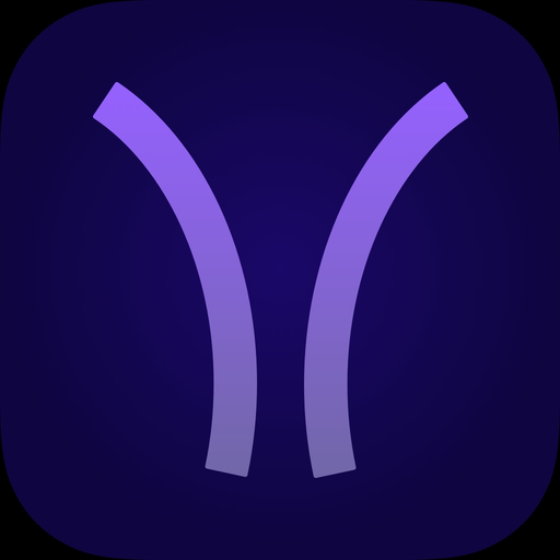 InforMobi app icon