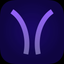 InforMobi icon