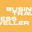 Business Traveller (APAC) icon