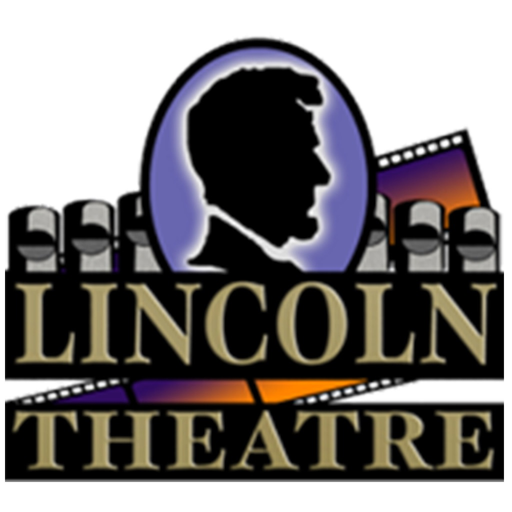 Lincoln Theatre - Belleville app icon