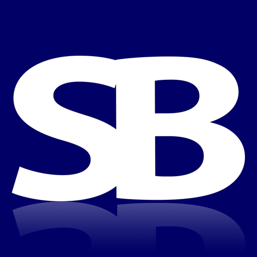 SBSWMO Mobile Banking app icon