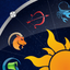 Professional Horoscope4U icon