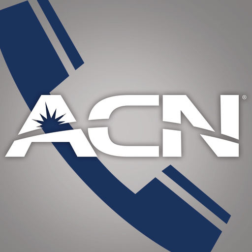 ACN Companion app icon