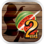 Excalibur2nd icon