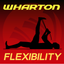 Wharton Health icon