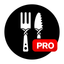 Paleo Plate Pro icon