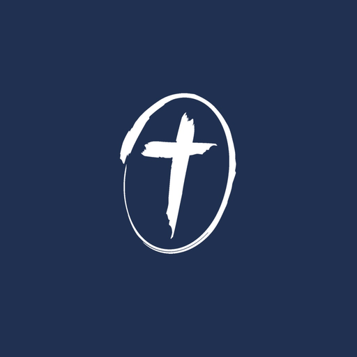 Mt. Pleasant Baptist Church app icon