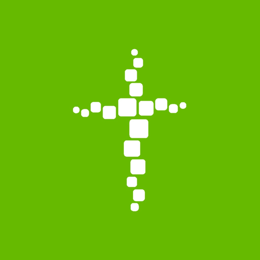 Faith Lutheran Fox Valley app icon