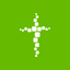 Faith Lutheran Fox Valley icon
