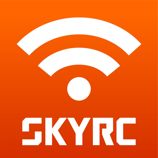 ESC Link app icon