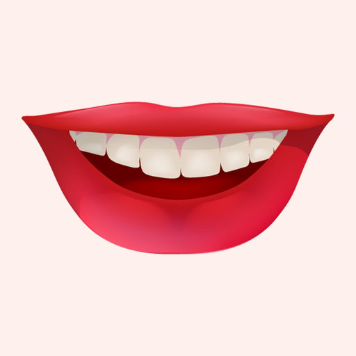 Vowel Practice app icon