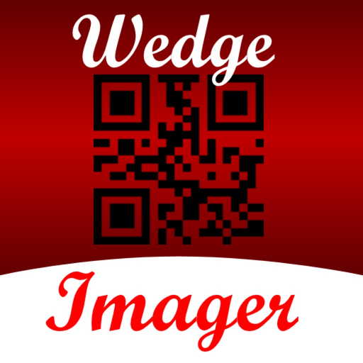 CaptuWedge2 app icon