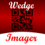 CaptuWedge2 icon