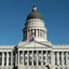 State Capitals Test icon