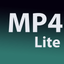 MP4 to any Lite icon