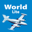 FP5000 WORLD Lite icon