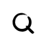 Just Quick Search HD icon
