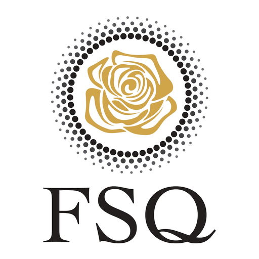 FSQ Shopapp app icon