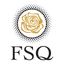 FSQ Shopapp icon