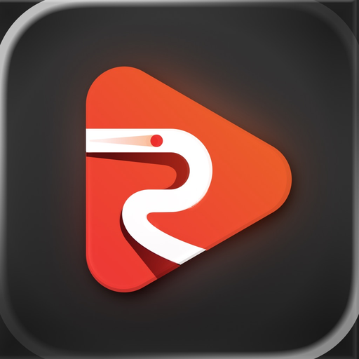Rally TV Streaming and Live TV app icon
