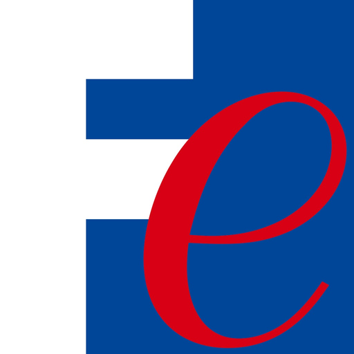Frankreich erleben app icon