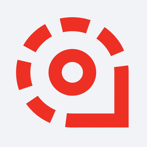 QuikPark.me app icon