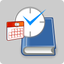Class Schedule & Assignment icon