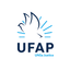 UFAP UNSa Justice icon