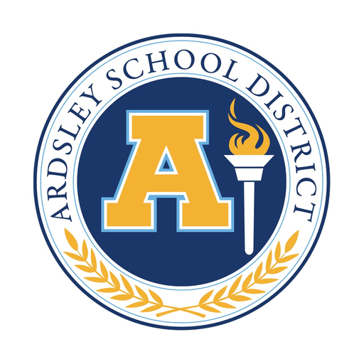 Ardsley School District app icon