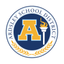 Ardsley School District icon