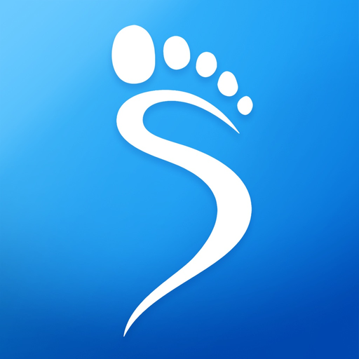 Sanctuary First app icon